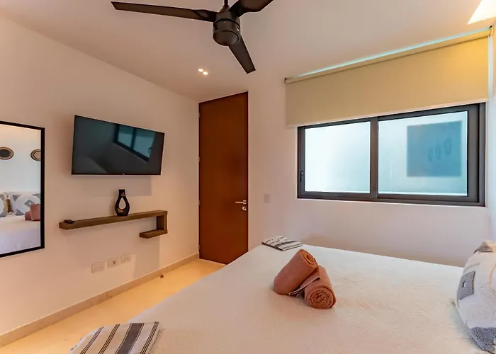 Marila Ocean View Parking Gym Casa de férias