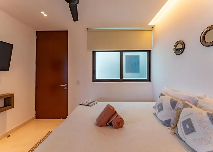 Casa de férias Marila Ocean View Parking Gym *