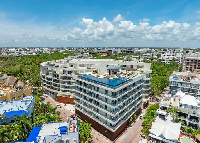 Marila Ocean View Parking Gym Casa de férias