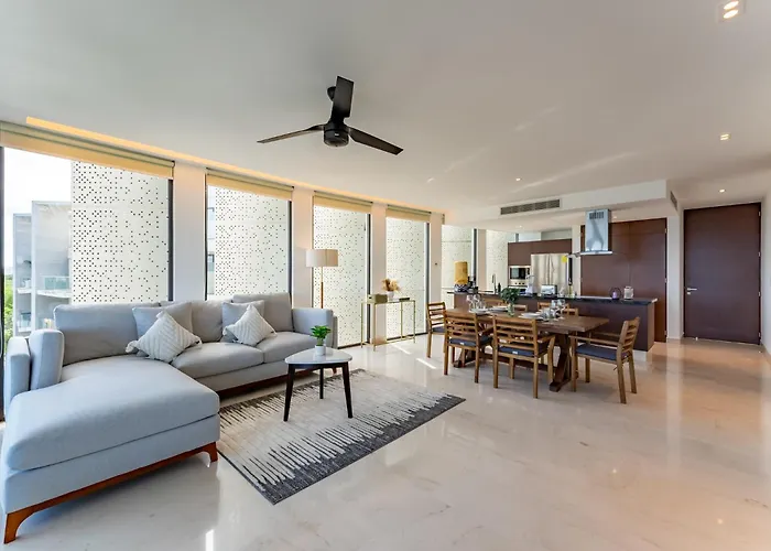 Marila Ocean View Parking Gym Casa de férias