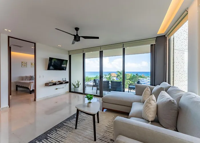 Marila Ocean View Parking Gym Casa de férias